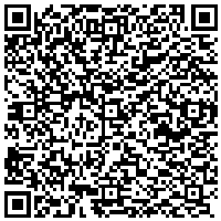 QR Code for bitcoin:bitcoin:bitcoin:bitcoin:bitcoin:bitcoin:bitcoin:bitcoin:bitcoin:bitcoin:bitcoin:bitcoin:bitcoin:bitcoin:bitcoin:bitcoin:bitcoin:bitcoin:bitcoin:litecoin:MSnUWbcm4cCW3cFcdo8XCbkaNQXtskGHbb