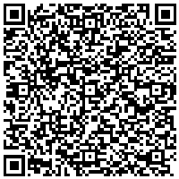 QR Code for bitcoin:bitcoin:bitcoin:bitcoin:bitcoin:bitcoin:bitcoin:bitcoin:bitcoin:bitcoin:bitcoin:bitcoin:bitcoin:bitcoin:bitcoin:bitcoin:bitcoin:bitcoin:bitcoin:litecoin:MSomvAvreQtgnu6foC8q4NDv7ekX2j7Z95
