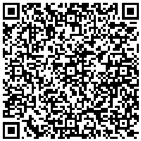 QR Code for bitcoin:bitcoin:bitcoin:bitcoin:bitcoin:bitcoin:bitcoin:bitcoin:bitcoin:bitcoin:bitcoin:bitcoin:bitcoin:bitcoin:bitcoin:bitcoin:bitcoin:bitcoin:bitcoin:litecoin:MSpnjT1aEZkoFP71MmkbeqRPSCV2xxqBfk