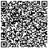 QR Code for bitcoin:bitcoin:bitcoin:bitcoin:bitcoin:bitcoin:bitcoin:bitcoin:bitcoin:bitcoin:bitcoin:bitcoin:bitcoin:bitcoin:bitcoin:bitcoin:bitcoin:bitcoin:bitcoin:litecoin:MSqW2ibPMzjiE4hxXLL3ptpBp5o7Lc3ujG