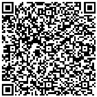 QR Code for bitcoin:bitcoin:bitcoin:bitcoin:bitcoin:bitcoin:bitcoin:bitcoin:bitcoin:bitcoin:bitcoin:bitcoin:bitcoin:bitcoin:bitcoin:bitcoin:bitcoin:bitcoin:bitcoin:litecoin:MSqaJSsYuQ9NCzRh5yXfRDFVqwcHXbdkPH