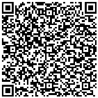 QR Code for bitcoin:bitcoin:bitcoin:bitcoin:bitcoin:bitcoin:bitcoin:bitcoin:bitcoin:bitcoin:bitcoin:bitcoin:bitcoin:bitcoin:bitcoin:bitcoin:bitcoin:bitcoin:bitcoin:litecoin:MSquDdk9acktvXdspfS8UAM8SNkHdENFJ3