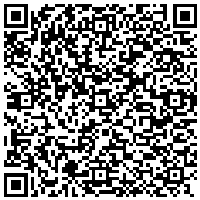 QR Code for bitcoin:bitcoin:bitcoin:bitcoin:bitcoin:bitcoin:bitcoin:bitcoin:bitcoin:bitcoin:bitcoin:bitcoin:bitcoin:bitcoin:bitcoin:bitcoin:bitcoin:bitcoin:bitcoin:litecoin:MSsXw7QGRZ824Fhymo7gruM9ufk6xZGzCy