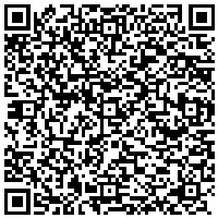 QR Code for bitcoin:bitcoin:bitcoin:bitcoin:bitcoin:bitcoin:bitcoin:bitcoin:bitcoin:bitcoin:bitcoin:bitcoin:bitcoin:bitcoin:bitcoin:bitcoin:bitcoin:bitcoin:bitcoin:litecoin:MSseUcVwMuwVsNx4o7U5EQcXugKTvcZsBc