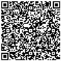 QR Code for bitcoin:bitcoin:bitcoin:bitcoin:bitcoin:bitcoin:bitcoin:bitcoin:bitcoin:bitcoin:bitcoin:bitcoin:bitcoin:bitcoin:bitcoin:bitcoin:bitcoin:bitcoin:bitcoin:litecoin:MSsmmDLH2WwcPMT2MPgEdSqBqtryQVrUtu