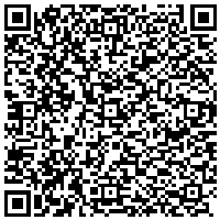 QR Code for bitcoin:bitcoin:bitcoin:bitcoin:bitcoin:bitcoin:bitcoin:bitcoin:bitcoin:bitcoin:bitcoin:bitcoin:bitcoin:bitcoin:bitcoin:bitcoin:bitcoin:bitcoin:bitcoin:litecoin:MStF39jsGpSPbAwGMAwG7LbJkC3BAeRV2V