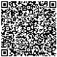 QR Code for bitcoin:bitcoin:bitcoin:bitcoin:bitcoin:bitcoin:bitcoin:bitcoin:bitcoin:bitcoin:bitcoin:bitcoin:bitcoin:bitcoin:bitcoin:bitcoin:bitcoin:bitcoin:bitcoin:litecoin:MStFMia5xinRFmL5dFibspFHwzsGDMASDv