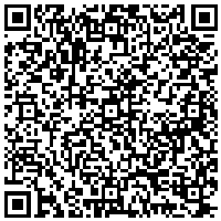 QR Code for bitcoin:bitcoin:bitcoin:bitcoin:bitcoin:bitcoin:bitcoin:bitcoin:bitcoin:bitcoin:bitcoin:bitcoin:bitcoin:bitcoin:bitcoin:bitcoin:bitcoin:bitcoin:bitcoin:litecoin:MStf1GohaT4JKnd6gfWb9QZgg7WS2ST3JS