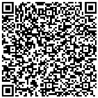 QR Code for bitcoin:bitcoin:bitcoin:bitcoin:bitcoin:bitcoin:bitcoin:bitcoin:bitcoin:bitcoin:bitcoin:bitcoin:bitcoin:bitcoin:bitcoin:bitcoin:bitcoin:bitcoin:bitcoin:litecoin:MSu8NKPyuGu3dcJbUy3WKXmuk3rt7cmov2
