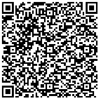 QR Code for bitcoin:bitcoin:bitcoin:bitcoin:bitcoin:bitcoin:bitcoin:bitcoin:bitcoin:bitcoin:bitcoin:bitcoin:bitcoin:bitcoin:bitcoin:bitcoin:bitcoin:bitcoin:bitcoin:litecoin:MSuFo7PHuMCgKsJvMw2wrtThd3ncWN3k3f