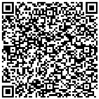 QR Code for bitcoin:bitcoin:bitcoin:bitcoin:bitcoin:bitcoin:bitcoin:bitcoin:bitcoin:bitcoin:bitcoin:bitcoin:bitcoin:bitcoin:bitcoin:bitcoin:bitcoin:bitcoin:bitcoin:litecoin:MSuXLSdcLrVVRoZUEKvybFVmsgjEHWWYER