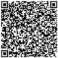 QR Code for bitcoin:bitcoin:bitcoin:bitcoin:bitcoin:bitcoin:bitcoin:bitcoin:bitcoin:bitcoin:bitcoin:bitcoin:bitcoin:bitcoin:bitcoin:bitcoin:bitcoin:bitcoin:bitcoin:litecoin:MSubfRMVcb7nAgjsPykxsMzB5EdmtLL5gr