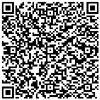 QR Code for bitcoin:bitcoin:bitcoin:bitcoin:bitcoin:bitcoin:bitcoin:bitcoin:bitcoin:bitcoin:bitcoin:bitcoin:bitcoin:bitcoin:bitcoin:bitcoin:bitcoin:bitcoin:bitcoin:litecoin:MSuwQeq7jntvjPcdcgV2cD2ABtf7JNBeTU