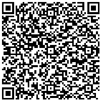 QR Code for bitcoin:bitcoin:bitcoin:bitcoin:bitcoin:bitcoin:bitcoin:bitcoin:bitcoin:bitcoin:bitcoin:bitcoin:bitcoin:bitcoin:bitcoin:bitcoin:bitcoin:bitcoin:bitcoin:litecoin:MSvdBKWcJrZWRCcQSFMq4SGcukZ4WikATU