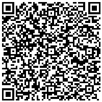 QR Code for bitcoin:bitcoin:bitcoin:bitcoin:bitcoin:bitcoin:bitcoin:bitcoin:bitcoin:bitcoin:bitcoin:bitcoin:bitcoin:bitcoin:bitcoin:bitcoin:bitcoin:bitcoin:bitcoin:litecoin:MSwYj6MuQdZEWMLsrCefMfzFRAPWEemvL3