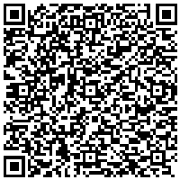 QR Code for bitcoin:bitcoin:bitcoin:bitcoin:bitcoin:bitcoin:bitcoin:bitcoin:bitcoin:bitcoin:bitcoin:bitcoin:bitcoin:bitcoin:bitcoin:bitcoin:bitcoin:bitcoin:bitcoin:litecoin:MSwpr4BFwpvSgrudbdWwJSXYsv5VSrsnXa