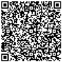 QR Code for bitcoin:bitcoin:bitcoin:bitcoin:bitcoin:bitcoin:bitcoin:bitcoin:bitcoin:bitcoin:bitcoin:bitcoin:bitcoin:bitcoin:bitcoin:bitcoin:bitcoin:bitcoin:bitcoin:litecoin:MSwqXddW8iJK5tDR8PyQpgKFz9NfBydVMK