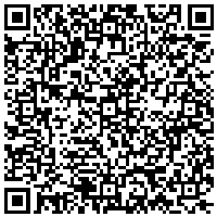 QR Code for bitcoin:bitcoin:bitcoin:bitcoin:bitcoin:bitcoin:bitcoin:bitcoin:bitcoin:bitcoin:bitcoin:bitcoin:bitcoin:bitcoin:bitcoin:bitcoin:bitcoin:bitcoin:bitcoin:litecoin:MSwtYdYvUAJs1AwHhxY896P5qB1kedN7pg