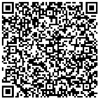 QR Code for bitcoin:bitcoin:bitcoin:bitcoin:bitcoin:bitcoin:bitcoin:bitcoin:bitcoin:bitcoin:bitcoin:bitcoin:bitcoin:bitcoin:bitcoin:bitcoin:bitcoin:bitcoin:bitcoin:litecoin:MSxPRqBgrpZMoP1ZPivQAx8qypATUpRMSw