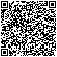 QR Code for bitcoin:bitcoin:bitcoin:bitcoin:bitcoin:bitcoin:bitcoin:bitcoin:bitcoin:bitcoin:bitcoin:bitcoin:bitcoin:bitcoin:bitcoin:bitcoin:bitcoin:bitcoin:bitcoin:litecoin:MSxZzscmDffoz5FNwWAVykusVaDA46PcLE
