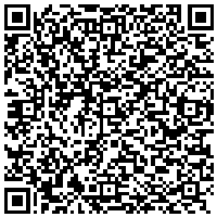 QR Code for bitcoin:bitcoin:bitcoin:bitcoin:bitcoin:bitcoin:bitcoin:bitcoin:bitcoin:bitcoin:bitcoin:bitcoin:bitcoin:bitcoin:bitcoin:bitcoin:bitcoin:bitcoin:bitcoin:litecoin:MSyUWucMeCBoQeADsoDJQVCZDd4orktxpF