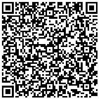 QR Code for bitcoin:bitcoin:bitcoin:bitcoin:bitcoin:bitcoin:bitcoin:bitcoin:bitcoin:bitcoin:bitcoin:bitcoin:bitcoin:bitcoin:bitcoin:bitcoin:bitcoin:bitcoin:bitcoin:litecoin:MSymVTUgZiGuDDiujZEXk4fvs5xtV4PFE3