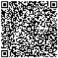 QR Code for bitcoin:bitcoin:bitcoin:bitcoin:bitcoin:bitcoin:bitcoin:bitcoin:bitcoin:bitcoin:bitcoin:bitcoin:bitcoin:bitcoin:bitcoin:bitcoin:bitcoin:bitcoin:bitcoin:litecoin:MSzRo97PyvB2XQKbrHf95hdmZ2vTGtpsD5