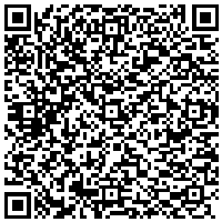 QR Code for bitcoin:bitcoin:bitcoin:bitcoin:bitcoin:bitcoin:bitcoin:bitcoin:bitcoin:bitcoin:bitcoin:bitcoin:bitcoin:bitcoin:bitcoin:bitcoin:bitcoin:bitcoin:bitcoin:litecoin:MSzqiJS7Mg8vYFLTKLN1NiFrUb97Ra2Hjs