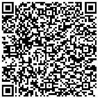 QR Code for bitcoin:bitcoin:bitcoin:bitcoin:bitcoin:bitcoin:bitcoin:bitcoin:bitcoin:bitcoin:bitcoin:bitcoin:bitcoin:bitcoin:bitcoin:bitcoin:bitcoin:bitcoin:bitcoin:litecoin:MT15HzzeoCy8WThFbvdGucNsRyCSaWfD7e