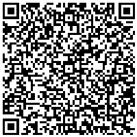 QR Code for bitcoin:bitcoin:bitcoin:bitcoin:bitcoin:bitcoin:bitcoin:bitcoin:bitcoin:bitcoin:bitcoin:bitcoin:bitcoin:bitcoin:bitcoin:bitcoin:bitcoin:bitcoin:bitcoin:litecoin:MT1JfwpquTreQpPLmLQU6EXpvsnXHzonDX