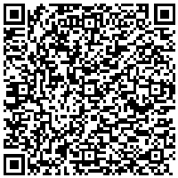 QR Code for bitcoin:bitcoin:bitcoin:bitcoin:bitcoin:bitcoin:bitcoin:bitcoin:bitcoin:bitcoin:bitcoin:bitcoin:bitcoin:bitcoin:bitcoin:bitcoin:bitcoin:bitcoin:bitcoin:litecoin:MT2CssoRaHBKXGAdGRLfYViPjaDRcveMKv