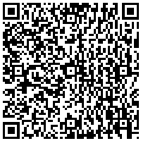 QR Code for bitcoin:bitcoin:bitcoin:bitcoin:bitcoin:bitcoin:bitcoin:bitcoin:bitcoin:bitcoin:bitcoin:bitcoin:bitcoin:bitcoin:bitcoin:bitcoin:bitcoin:bitcoin:bitcoin:litecoin:MT2dPPL4mX28VbfXdJvToD29Z2eQkvBk1Q