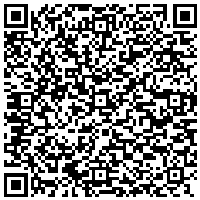 QR Code for bitcoin:bitcoin:bitcoin:bitcoin:bitcoin:bitcoin:bitcoin:bitcoin:bitcoin:bitcoin:bitcoin:bitcoin:bitcoin:bitcoin:bitcoin:bitcoin:bitcoin:bitcoin:bitcoin:litecoin:MT2jFNXMUphDaLMx1si4kTCffDbZLBA3jT