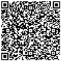 QR Code for bitcoin:bitcoin:bitcoin:bitcoin:bitcoin:bitcoin:bitcoin:bitcoin:bitcoin:bitcoin:bitcoin:bitcoin:bitcoin:bitcoin:bitcoin:bitcoin:bitcoin:bitcoin:bitcoin:litecoin:MT2kfd8b7wc3fM6XTXKWQLerMrDMUBthp2