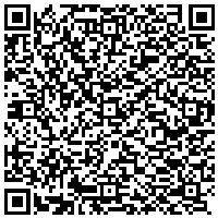 QR Code for bitcoin:bitcoin:bitcoin:bitcoin:bitcoin:bitcoin:bitcoin:bitcoin:bitcoin:bitcoin:bitcoin:bitcoin:bitcoin:bitcoin:bitcoin:bitcoin:bitcoin:bitcoin:bitcoin:litecoin:MT3VGsoacfpNFhing5EjJG9Kg4a2chbbJW