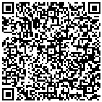 QR Code for bitcoin:bitcoin:bitcoin:bitcoin:bitcoin:bitcoin:bitcoin:bitcoin:bitcoin:bitcoin:bitcoin:bitcoin:bitcoin:bitcoin:bitcoin:bitcoin:bitcoin:bitcoin:bitcoin:litecoin:MT3dB18mQVbasLGToCVkaMG186JfW7ENos