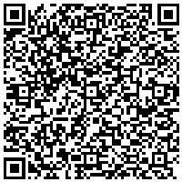 QR Code for bitcoin:bitcoin:bitcoin:bitcoin:bitcoin:bitcoin:bitcoin:bitcoin:bitcoin:bitcoin:bitcoin:bitcoin:bitcoin:bitcoin:bitcoin:bitcoin:bitcoin:bitcoin:bitcoin:litecoin:MT45fUMcJJc4xqBLxRXEvEeZscfLFS7Ut9