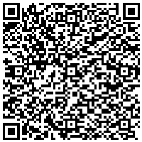 QR Code for bitcoin:bitcoin:bitcoin:bitcoin:bitcoin:bitcoin:bitcoin:bitcoin:bitcoin:bitcoin:bitcoin:bitcoin:bitcoin:bitcoin:bitcoin:bitcoin:bitcoin:bitcoin:bitcoin:litecoin:MT4KofbstCyZb4ZGSnGjbwn5XRB966rGSN