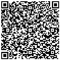 QR Code for bitcoin:bitcoin:bitcoin:bitcoin:bitcoin:bitcoin:bitcoin:bitcoin:bitcoin:bitcoin:bitcoin:bitcoin:bitcoin:bitcoin:bitcoin:bitcoin:bitcoin:bitcoin:bitcoin:litecoin:MT5KxgQdjeGob1fTo57QHNQ1KCENebmioH