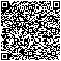 QR Code for bitcoin:bitcoin:bitcoin:bitcoin:bitcoin:bitcoin:bitcoin:bitcoin:bitcoin:bitcoin:bitcoin:bitcoin:bitcoin:bitcoin:bitcoin:bitcoin:bitcoin:bitcoin:bitcoin:litecoin:MT68J5usAXeYdoRvFeo7fZWe8SSqqkuTo8