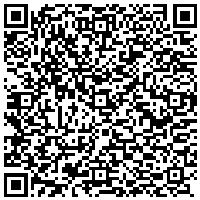 QR Code for bitcoin:bitcoin:bitcoin:bitcoin:bitcoin:bitcoin:bitcoin:bitcoin:bitcoin:bitcoin:bitcoin:bitcoin:bitcoin:bitcoin:bitcoin:bitcoin:bitcoin:bitcoin:bitcoin:litecoin:MT7ADnvwb57i6E8maVuTwLR4WefxPLfk86