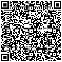 QR Code for bitcoin:bitcoin:bitcoin:bitcoin:bitcoin:bitcoin:bitcoin:bitcoin:bitcoin:bitcoin:bitcoin:bitcoin:bitcoin:bitcoin:bitcoin:bitcoin:bitcoin:bitcoin:bitcoin:litecoin:MT7F6pKBsBUq8uoCDtjtSQKnYUeu2Natc1