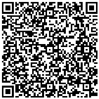 QR Code for bitcoin:bitcoin:bitcoin:bitcoin:bitcoin:bitcoin:bitcoin:bitcoin:bitcoin:bitcoin:bitcoin:bitcoin:bitcoin:bitcoin:bitcoin:bitcoin:bitcoin:bitcoin:bitcoin:litecoin:MT7KMZPEf4SjVNsrHcVTJc2UopRM5JoqfS