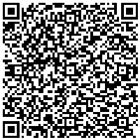 QR Code for bitcoin:bitcoin:bitcoin:bitcoin:bitcoin:bitcoin:bitcoin:bitcoin:bitcoin:bitcoin:bitcoin:bitcoin:bitcoin:bitcoin:bitcoin:bitcoin:bitcoin:bitcoin:bitcoin:litecoin:MT7RkTXMGUBPbhhp7hgKAuvWAkdvmH2SWV