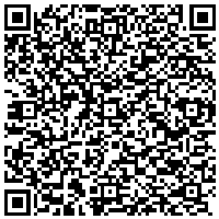 QR Code for bitcoin:bitcoin:bitcoin:bitcoin:bitcoin:bitcoin:bitcoin:bitcoin:bitcoin:bitcoin:bitcoin:bitcoin:bitcoin:bitcoin:bitcoin:bitcoin:bitcoin:bitcoin:bitcoin:litecoin:MT7foBSmrMBq3bW5Wgjcz2FSgEdJFnkoM2