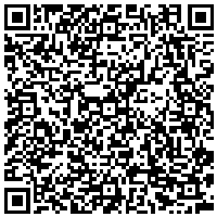 QR Code for bitcoin:bitcoin:bitcoin:bitcoin:bitcoin:bitcoin:bitcoin:bitcoin:bitcoin:bitcoin:bitcoin:bitcoin:bitcoin:bitcoin:bitcoin:bitcoin:bitcoin:bitcoin:bitcoin:litecoin:MT7q3pPHvv7oFeYsUfD3ZPyG39Dq72hfwh