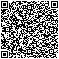QR Code for bitcoin:bitcoin:bitcoin:bitcoin:bitcoin:bitcoin:bitcoin:bitcoin:bitcoin:bitcoin:bitcoin:bitcoin:bitcoin:bitcoin:bitcoin:bitcoin:bitcoin:bitcoin:bitcoin:litecoin:MT7rb3VDdkjLKno3AEgnZ9juanGHVSJdBW