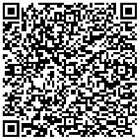 QR Code for bitcoin:bitcoin:bitcoin:bitcoin:bitcoin:bitcoin:bitcoin:bitcoin:bitcoin:bitcoin:bitcoin:bitcoin:bitcoin:bitcoin:bitcoin:bitcoin:bitcoin:bitcoin:bitcoin:litecoin:MT7s9a7DyeDaV29evmZD6i3uvTmsbVQkwp