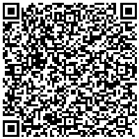 QR Code for bitcoin:bitcoin:bitcoin:bitcoin:bitcoin:bitcoin:bitcoin:bitcoin:bitcoin:bitcoin:bitcoin:bitcoin:bitcoin:bitcoin:bitcoin:bitcoin:bitcoin:bitcoin:bitcoin:litecoin:MT7tJsVgzFGeD7kaCTNjFsouPszJ2V2YRt