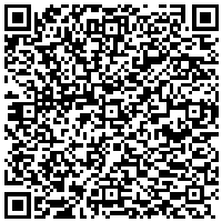 QR Code for bitcoin:bitcoin:bitcoin:bitcoin:bitcoin:bitcoin:bitcoin:bitcoin:bitcoin:bitcoin:bitcoin:bitcoin:bitcoin:bitcoin:bitcoin:bitcoin:bitcoin:bitcoin:bitcoin:litecoin:MT7vR4zAzBSb8ST9bC9Ly9qycXLSM5F6xq